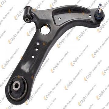 Orjin 07171 İ20 Komple Sağ Alt Salıncak