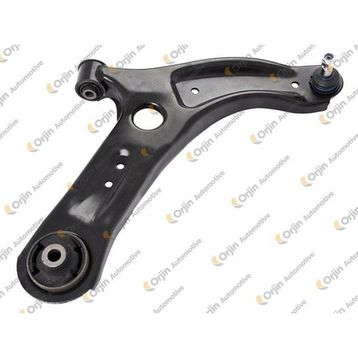 Orjin 07171 İ20 Komple Sağ Alt Salıncak