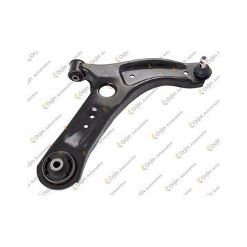 Orjin 07171 İ20 Komple Sağ Alt Salıncak