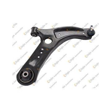 Orjin 07171 İ20 Komple Sağ Alt Salıncak