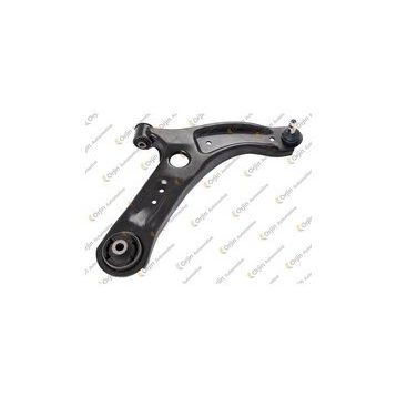Orjin 07171 İ20 Komple Sağ Alt Salıncak