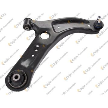 Orjin 07171 İ20 Komple Sağ Alt Salıncak