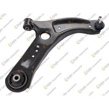 Orjin 07171 İ20 Komple Sağ Alt Salıncak