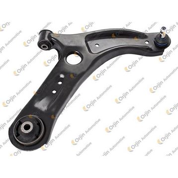Orjin 07171 İ20 Komple Sağ Alt Salıncak