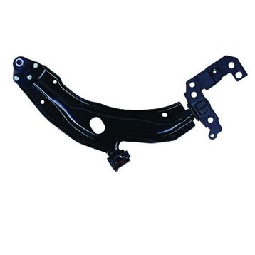 Orjin FI033-R Doblo 06 Komple Sağ Kalın Alt Salıncak