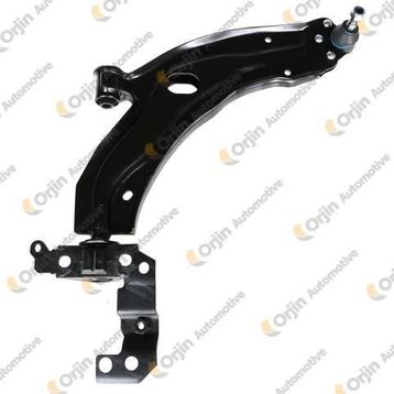 Orjin FI033-R Doblo 06 Komple Sağ Kalın Alt Salıncak