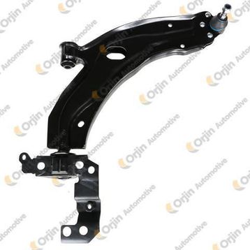 Orjin FI033-R Doblo 06 Komple Sağ Kalın Alt Salıncak