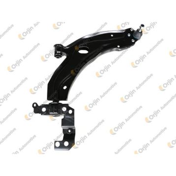 Orjin FI033-R Doblo 06 Komple Sağ Kalın Alt Salıncak