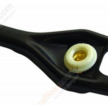 Orjin PJ157 Debriyaj Çatalı