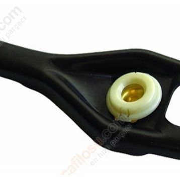 Orjin PJ157 Debriyaj Çatalı