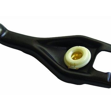 Orjin PJ157 Debriyaj Çatalı