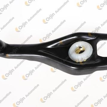 Orjin PJ157 Debriyaj Çatalı