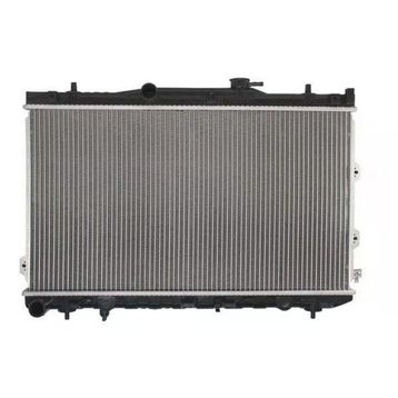 Orjinal 253102F040 Motor Radyatörü