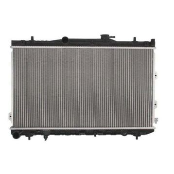 Orjinal 253102F040 Motor Radyatörü