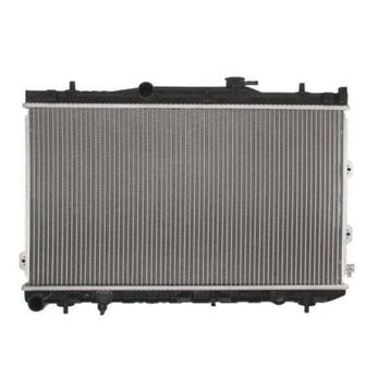 Orjinal 253102F040 Motor Radyatörü