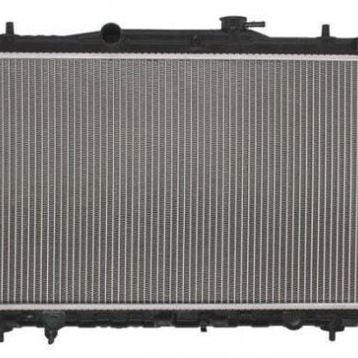 Orjinal 253102F040 Motor Radyatörü