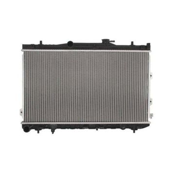 Orjinal 253102F040 Motor Radyatörü