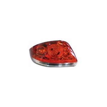 Orjinal 51869226 Oto Sol Stop Lambası