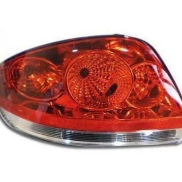 Orjinal 51869226 Oto Sol Stop Lambası