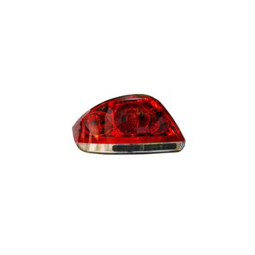 Orjinal 51869226 Oto Sol Stop Lambası