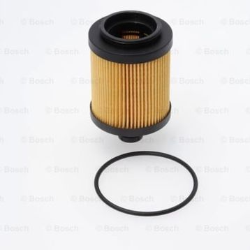 Orjinal 55197218 Fiat Punto Yağ Filtresi