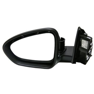 Orjinal 735656599 Elektrikli Oto Sol Kapı Aynası