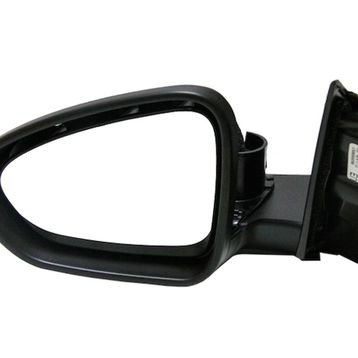 Orjinal 735656599 Elektrikli Oto Sol Kapı Aynası
