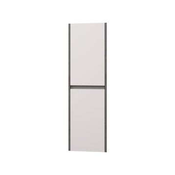 Orka Aydos 40 cm Banyo Dolabı