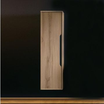 Orka Galia 40 cm Legnano Boy Dolabı