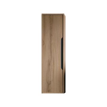 Orka Galia 40 cm Legnano Boy Dolabı
