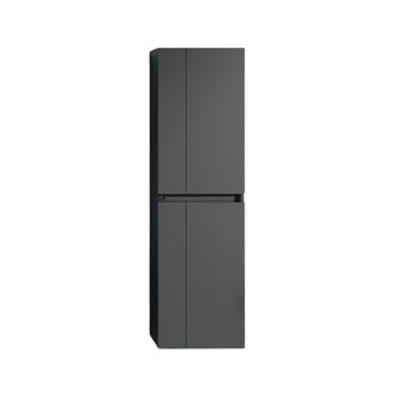 Orka Likya 40 cm Banyo Dolabı