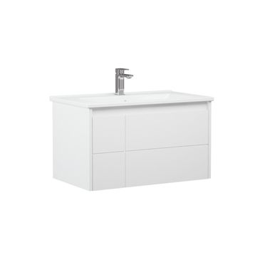 Orka Likya 60 cm Banyo Dolabı