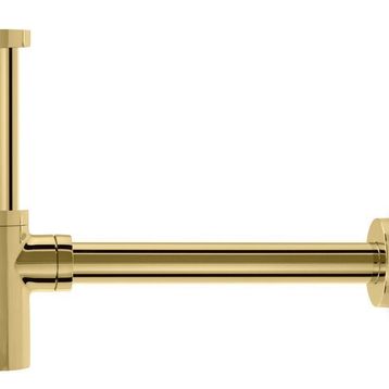 Orka Topkapı Gold Duş Sistemi