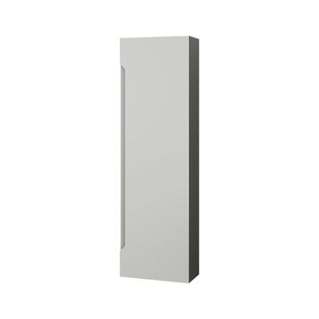 Orka Varna 40 cm Boy Dolabı