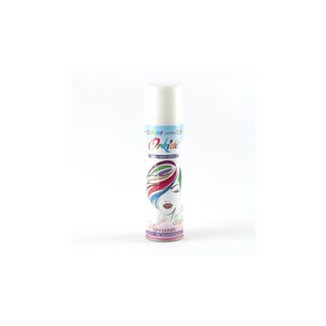 Orkide Mech 150 ml Saç Spreyi