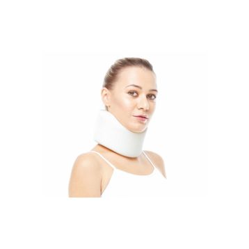 Orlex Sünger Boyunluk