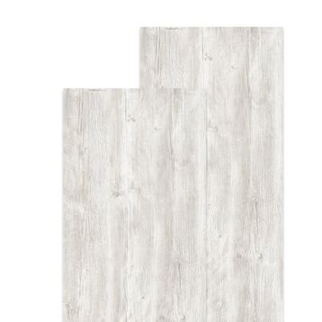 Orma Antik Beyaz 120x30 cm Ebatlı Raf