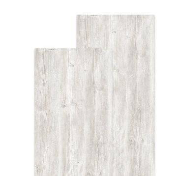 Orma Antik Beyaz 80x40 cm Ebatlı Raf