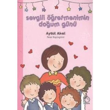 Orman Kitabı - Bahattin Şeber