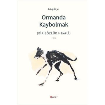 Ormanda Kaybolmak - h ertug ucar