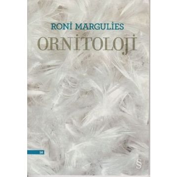 Ornitoloji - Roni Margulies