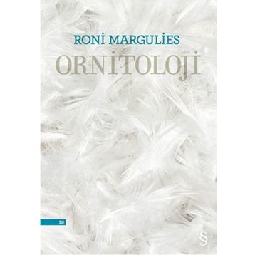 Ornitoloji - Roni Margulies