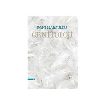 Ornitoloji - Roni Margulies