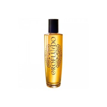 Orofluido Arganlı 100 ml Saç Bakım Yağı