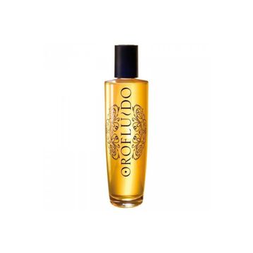 Orofluido Arganlı 100 ml Saç Bakım Yağı