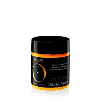 Orofluido Original 250 ml Saç Bakım Maskesi