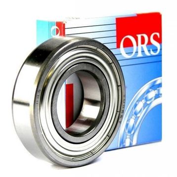 Ors 6002 Motor Rulmanı