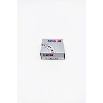 Ors 6002 ZZ Rulman