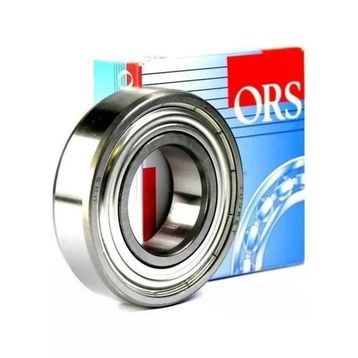 Ors 6004 ZZ C3 20X42X12 Rulman