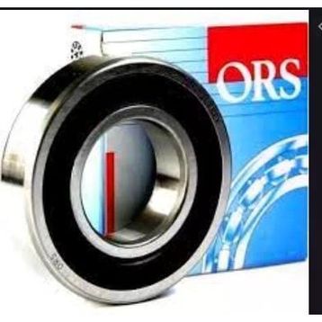 Ors 6005 2RS Rulman